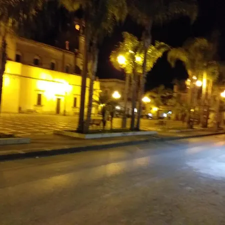 Civico 89 *